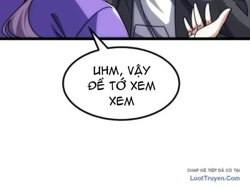 Vô Hạn Tiến Hóa Từ Con Số 0 Chapter 81.4 - Trang 46