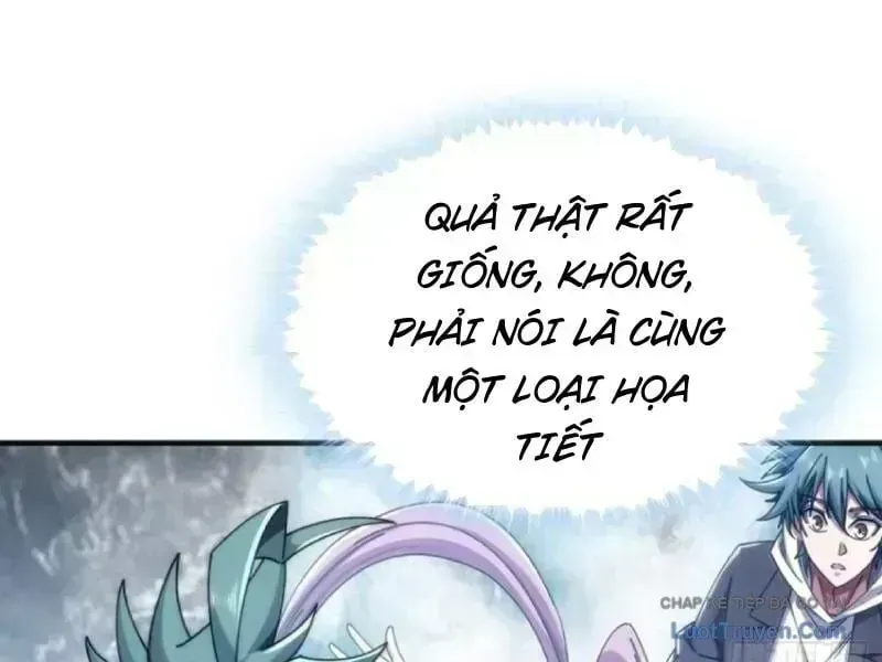 Vô Hạn Tiến Hóa Từ Con Số 0 Chapter 81.5 - Trang 10