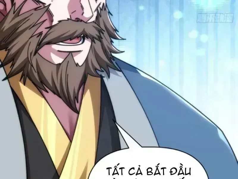Vô Hạn Tiến Hóa Từ Con Số 0 Chapter 81.5 - Trang 18