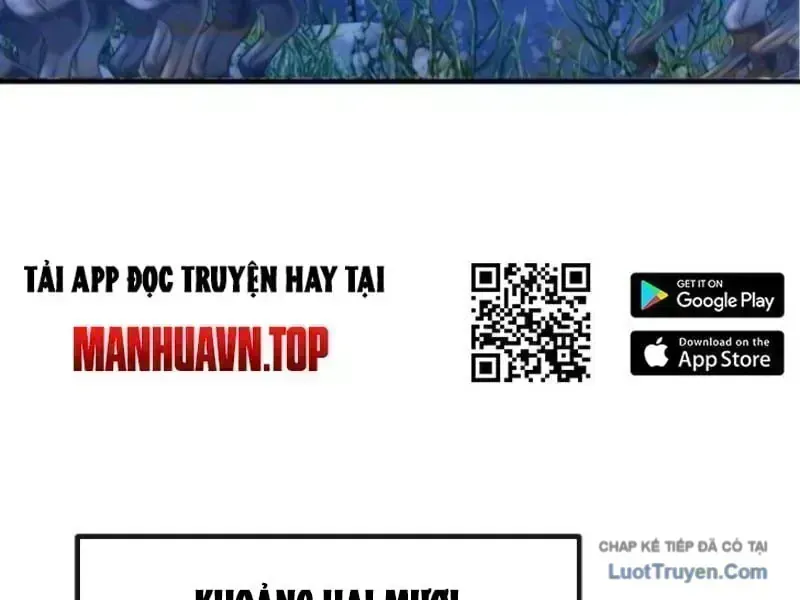 Vô Hạn Tiến Hóa Từ Con Số 0 Chapter 81.5 - Trang 21