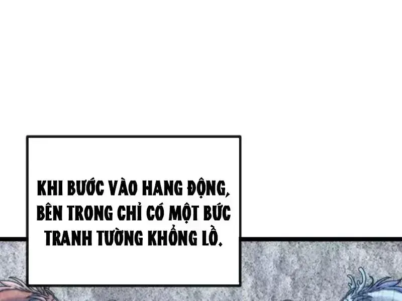 Vô Hạn Tiến Hóa Từ Con Số 0 Chapter 81.5 - Trang 25