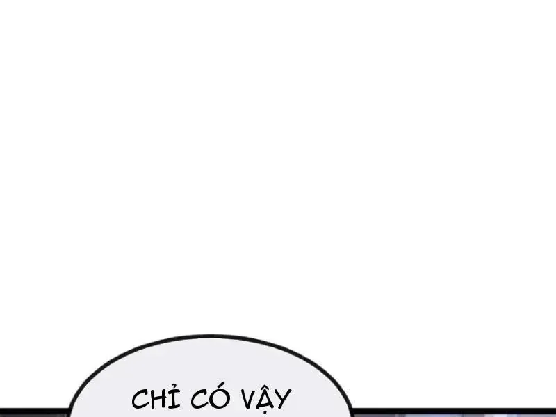 Vô Hạn Tiến Hóa Từ Con Số 0 Chapter 81.5 - Trang 32