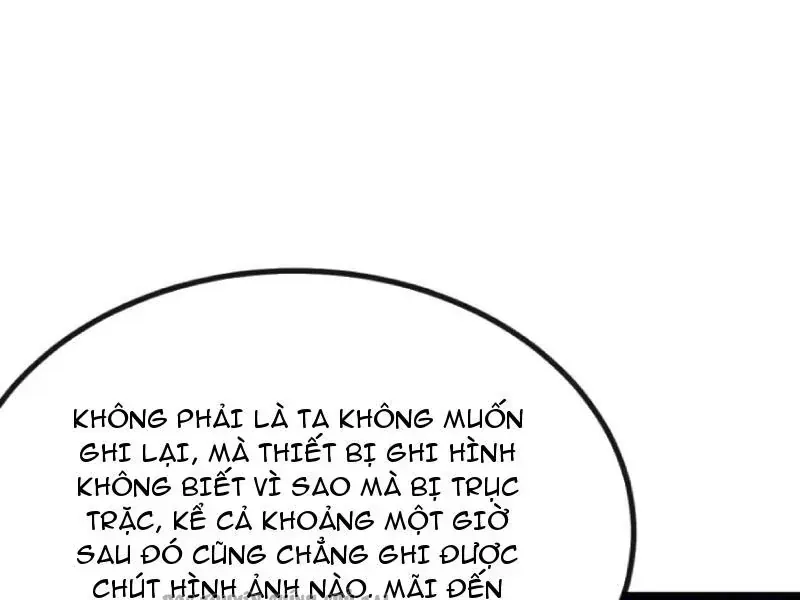 Vô Hạn Tiến Hóa Từ Con Số 0 Chapter 81.5 - Trang 35