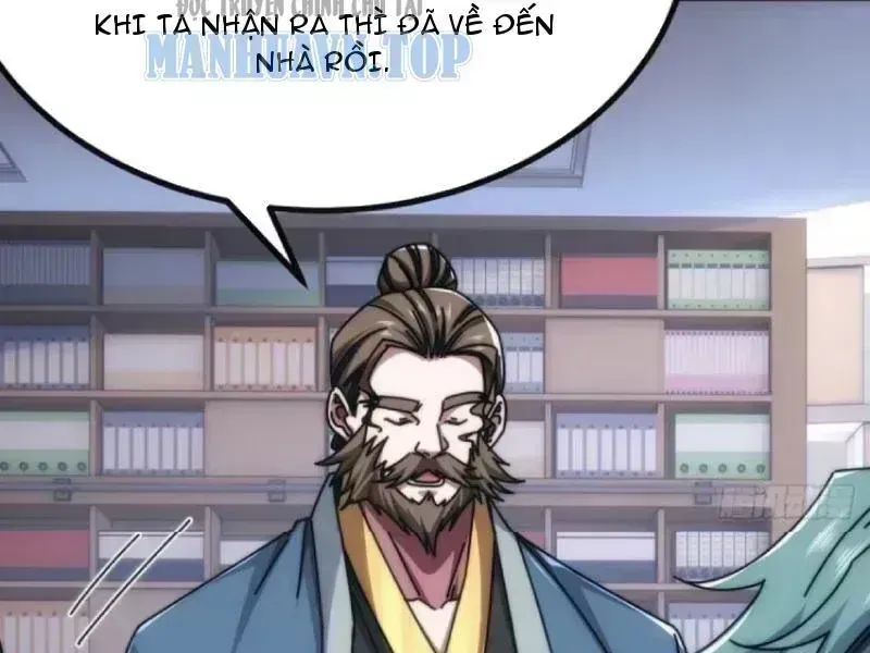 Vô Hạn Tiến Hóa Từ Con Số 0 Chapter 81.5 - Trang 36