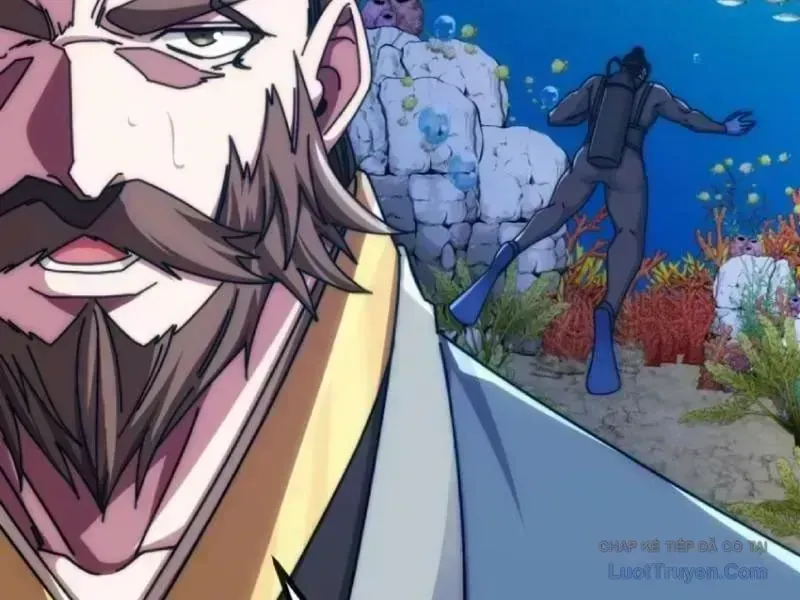 Vô Hạn Tiến Hóa Từ Con Số 0 Chapter 81.5 - Trang 40