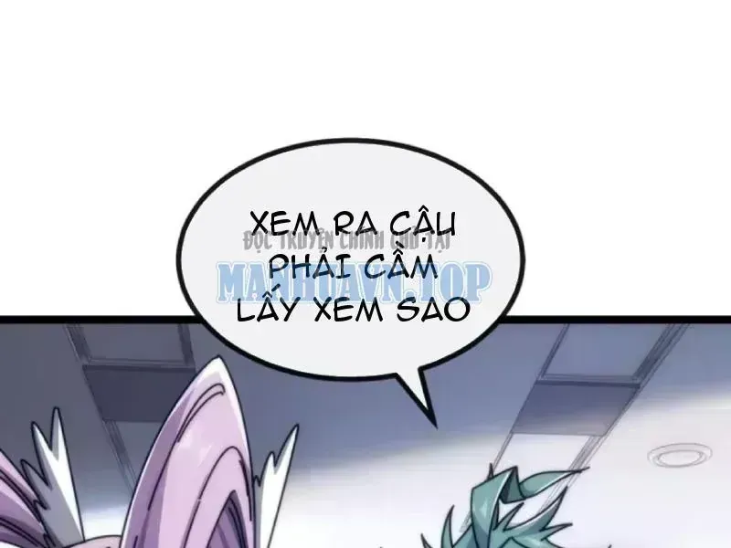 Vô Hạn Tiến Hóa Từ Con Số 0 Chapter 81.5 - Trang 45