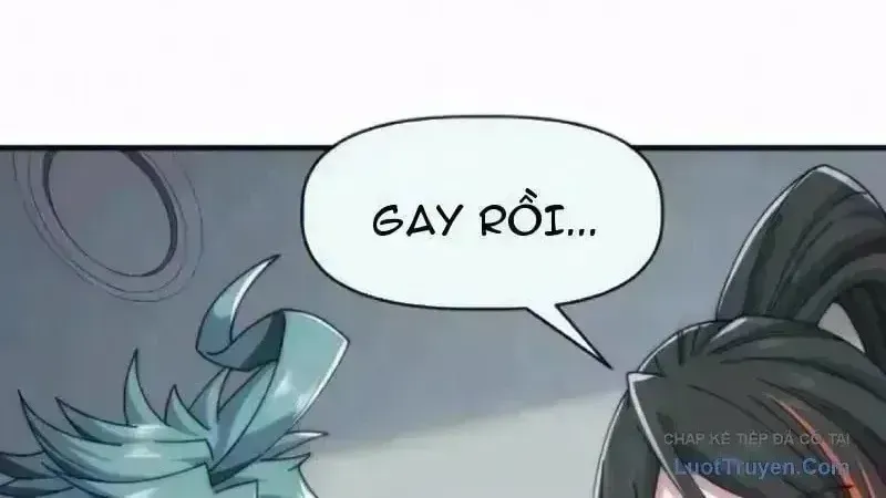 Vô Hạn Tiến Hóa Từ Con Số 0 Chapter 81.6 - Trang 5