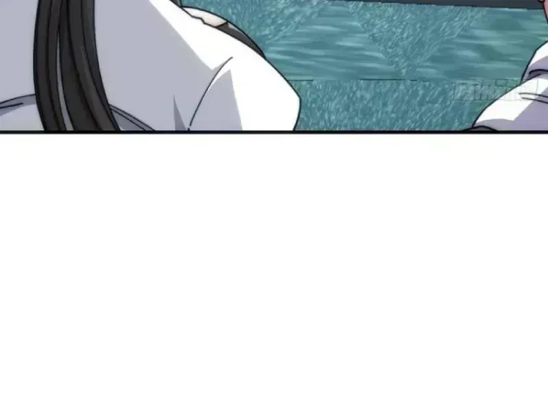 Vô Hạn Tiến Hóa Từ Con Số 0 Chapter 81.7 - Trang 11