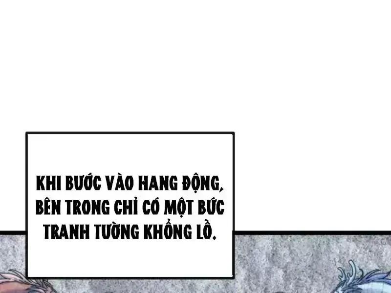 Vô Hạn Tiến Hóa Từ Con Số 0 Chapter 81.7 - Trang 27