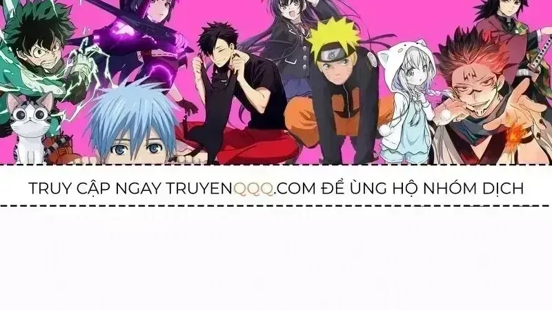 Vô Hạn Tiến Hóa Từ Con Số 0 Chapter 81.7 - Trang 5