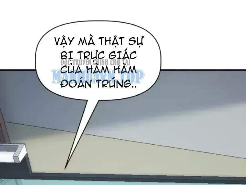 Vô Hạn Tiến Hóa Từ Con Số 0 Chapter 81.9 - Trang 11