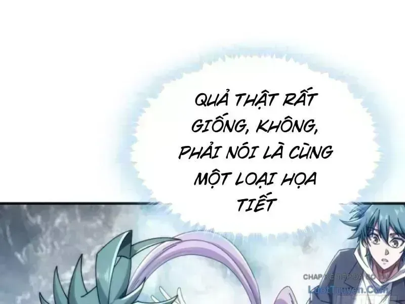 Vô Hạn Tiến Hóa Từ Con Số 0 Chapter 81.9 - Trang 14