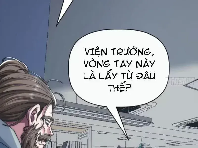 Vô Hạn Tiến Hóa Từ Con Số 0 Chapter 81.9 - Trang 18