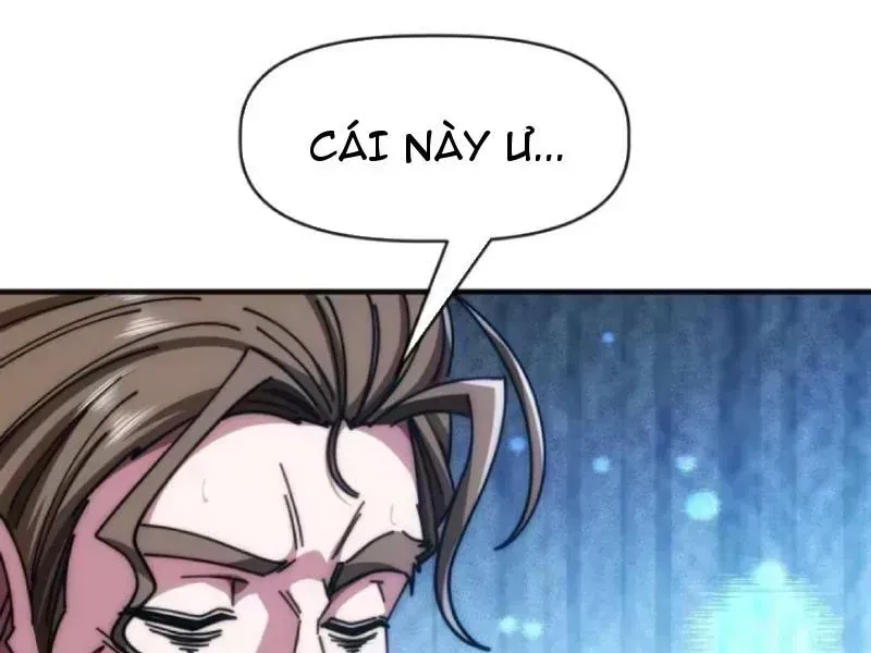 Vô Hạn Tiến Hóa Từ Con Số 0 Chapter 81.9 - Trang 21