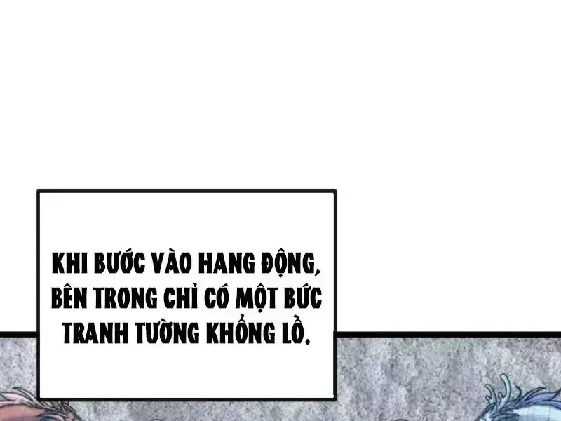 Vô Hạn Tiến Hóa Từ Con Số 0 Chapter 81.9 - Trang 29