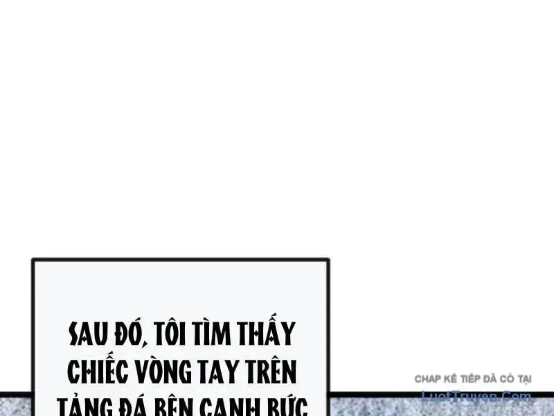 Vô Hạn Tiến Hóa Từ Con Số 0 Chapter 81.9 - Trang 32
