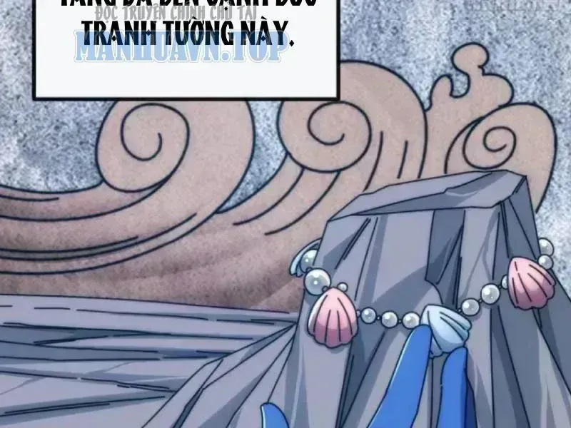Vô Hạn Tiến Hóa Từ Con Số 0 Chapter 81.9 - Trang 33