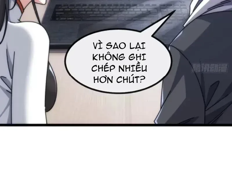 Vô Hạn Tiến Hóa Từ Con Số 0 Chapter 81.9 - Trang 38