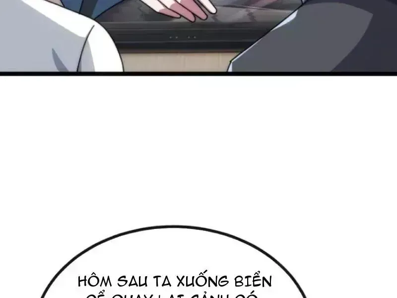 Vô Hạn Tiến Hóa Từ Con Số 0 Chapter 81.9 - Trang 42