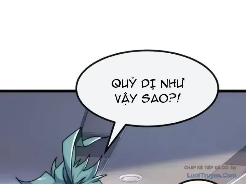 Vô Hạn Tiến Hóa Từ Con Số 0 Chapter 81.9 - Trang 46