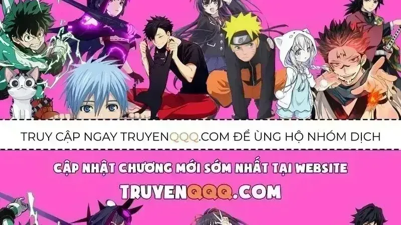 Vô Hạn Tiến Hóa Từ Con Số 0 Chapter 81.9 - Trang 6