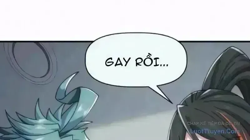 Vô Hạn Tiến Hóa Từ Con Số 0 Chapter 81.9 - Trang 8