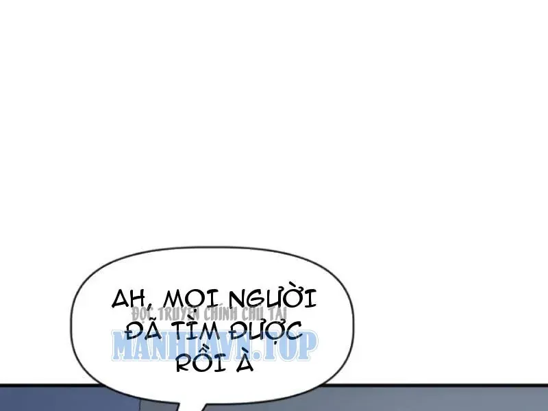 Vô Hạn Tiến Hóa Từ Con Số 0 Chapter 81 - Trang 12