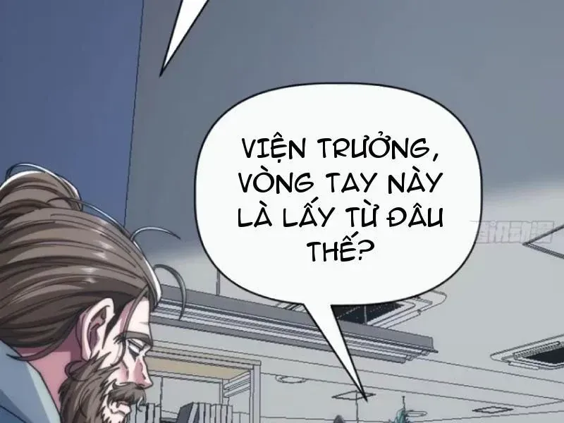 Vô Hạn Tiến Hóa Từ Con Số 0 Chapter 81 - Trang 13