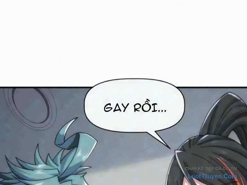 Vô Hạn Tiến Hóa Từ Con Số 0 Chapter 81 - Trang 3