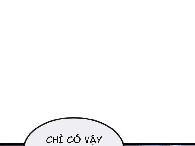 Vô Hạn Tiến Hóa Từ Con Số 0 Chapter 81 - Trang 31