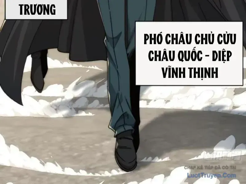 Vô Hạn Tiến Hóa Từ Con Số 0 Chapter 82.1 - Trang 31