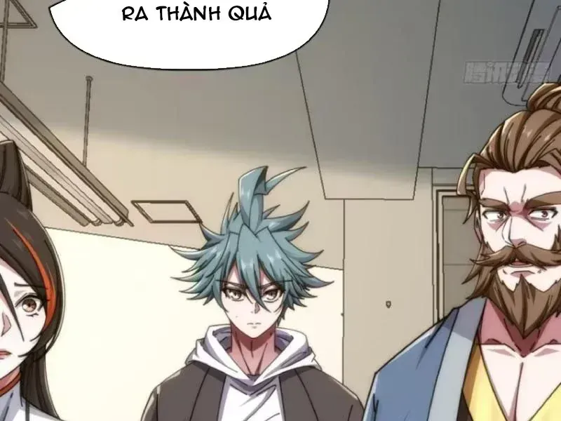 Vô Hạn Tiến Hóa Từ Con Số 0 Chapter 82.1 - Trang 50