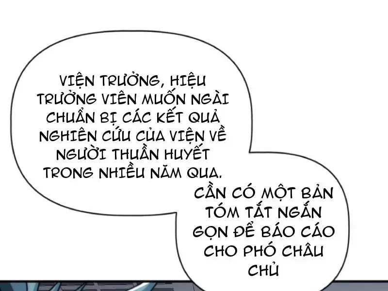 Vô Hạn Tiến Hóa Từ Con Số 0 Chapter 82.2 - Trang 12
