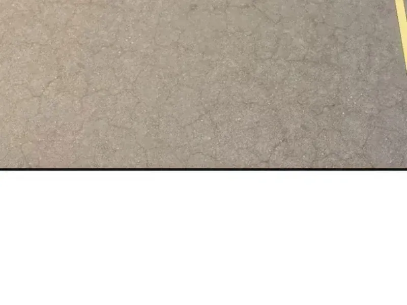 Vô Hạn Tiến Hóa Từ Con Số 0 Chapter 82.2 - Trang 27