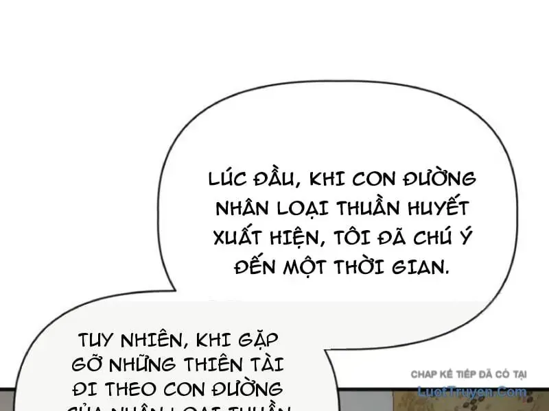 Vô Hạn Tiến Hóa Từ Con Số 0 Chapter 82.2 - Trang 42
