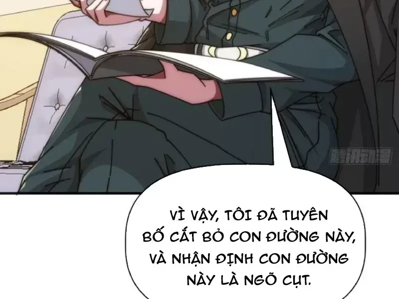 Vô Hạn Tiến Hóa Từ Con Số 0 Chapter 82.2 - Trang 44