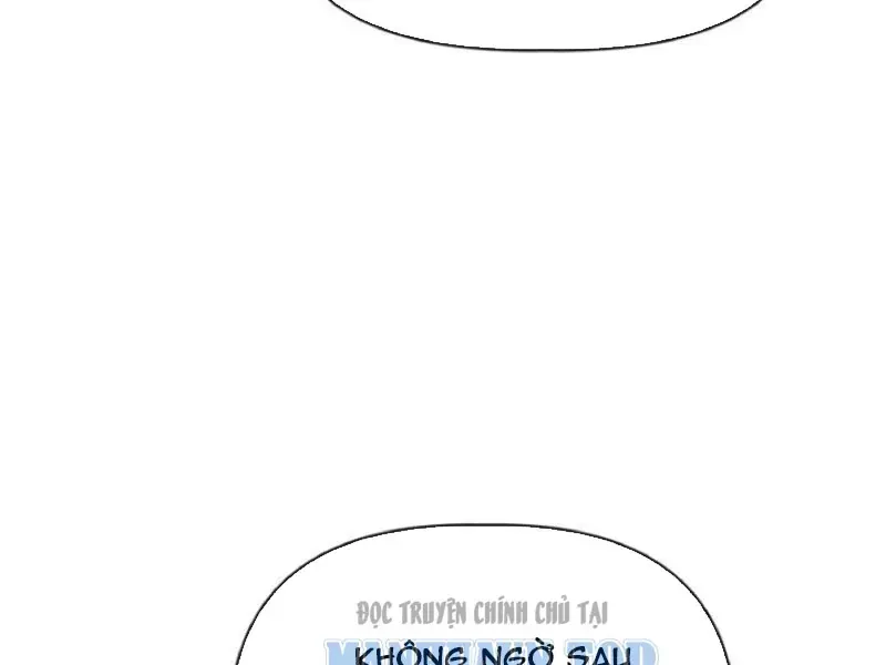 Vô Hạn Tiến Hóa Từ Con Số 0 Chapter 82.2 - Trang 45