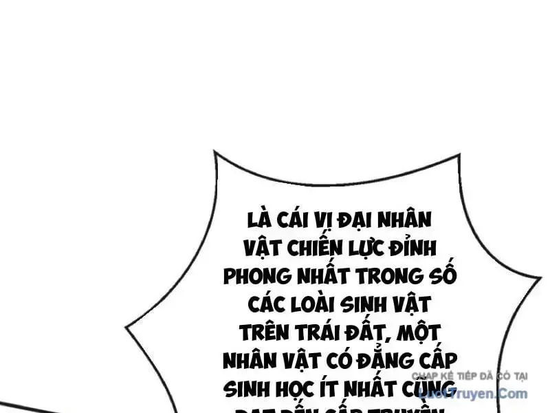 Vô Hạn Tiến Hóa Từ Con Số 0 Chapter 82.2 - Trang 8