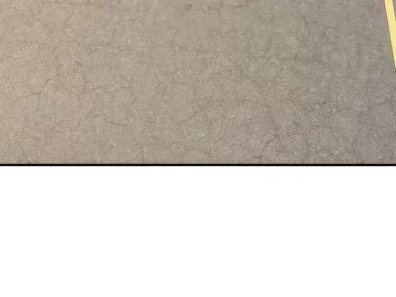 Vô Hạn Tiến Hóa Từ Con Số 0 Chapter 82.3 - Trang 27