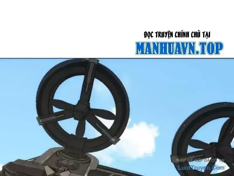 Vô Hạn Tiến Hóa Từ Con Số 0 Chapter 82.3 - Trang 28