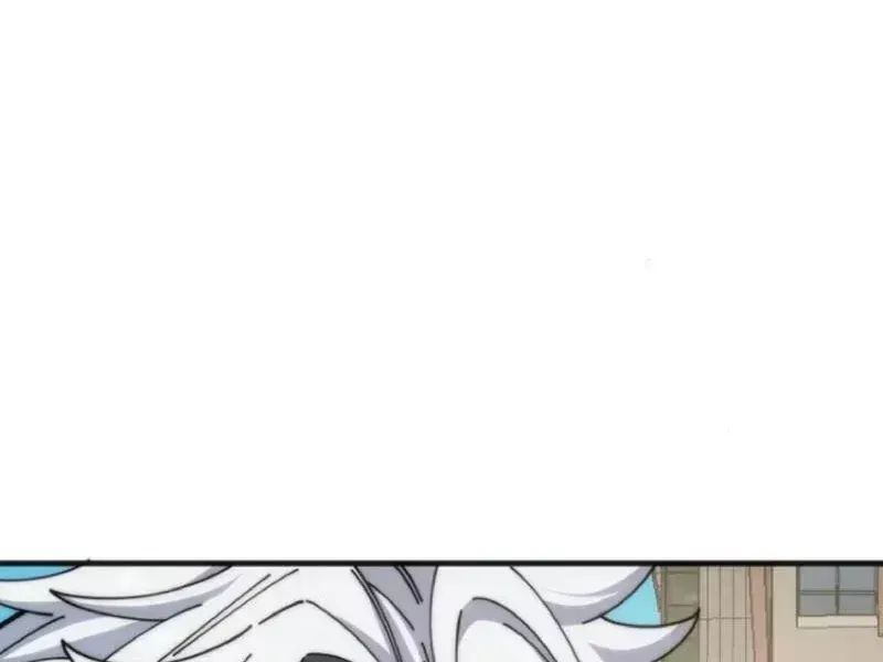 Vô Hạn Tiến Hóa Từ Con Số 0 Chapter 82.3 - Trang 33