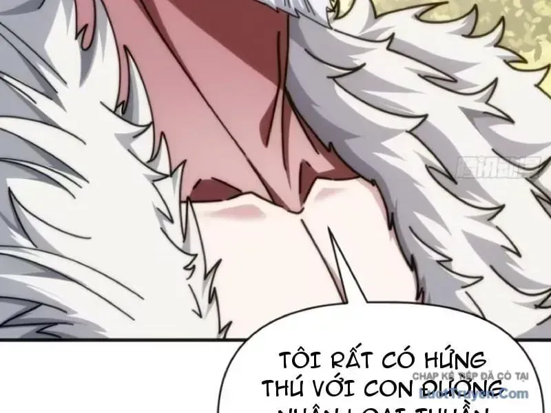 Vô Hạn Tiến Hóa Từ Con Số 0 Chapter 82.3 - Trang 35