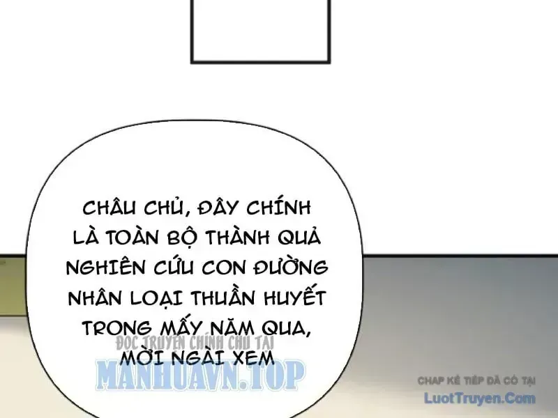 Vô Hạn Tiến Hóa Từ Con Số 0 Chapter 82.3 - Trang 37