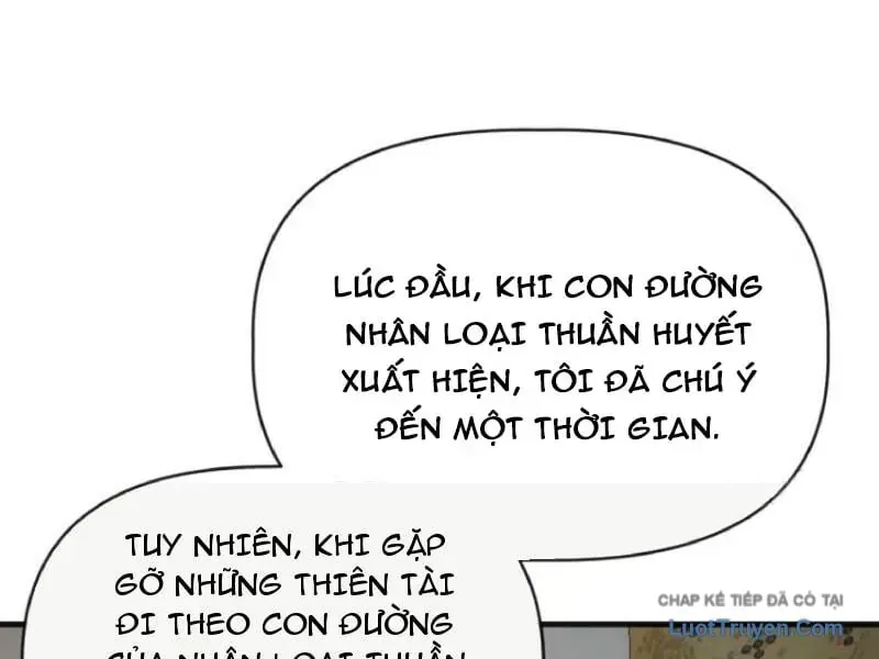 Vô Hạn Tiến Hóa Từ Con Số 0 Chapter 82.3 - Trang 42