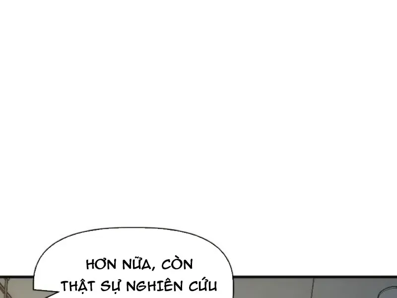 Vô Hạn Tiến Hóa Từ Con Số 0 Chapter 82.3 - Trang 49