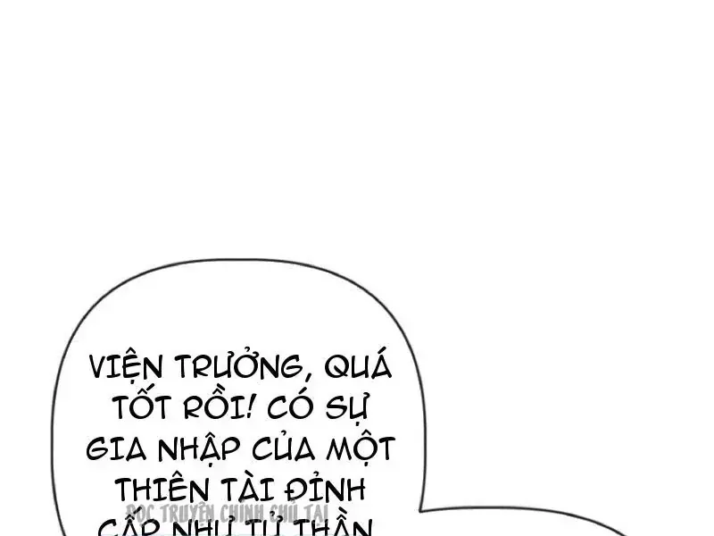 Vô Hạn Tiến Hóa Từ Con Số 0 Chapter 82.4 - Trang 16