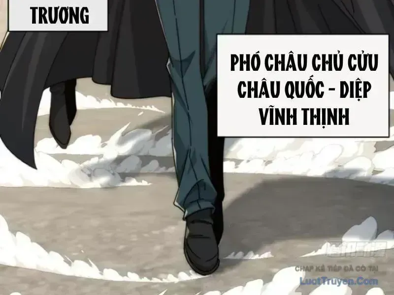 Vô Hạn Tiến Hóa Từ Con Số 0 Chapter 82.4 - Trang 32