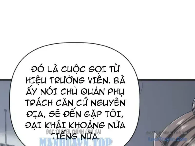 Vô Hạn Tiến Hóa Từ Con Số 0 Chapter 82.4 - Trang 6