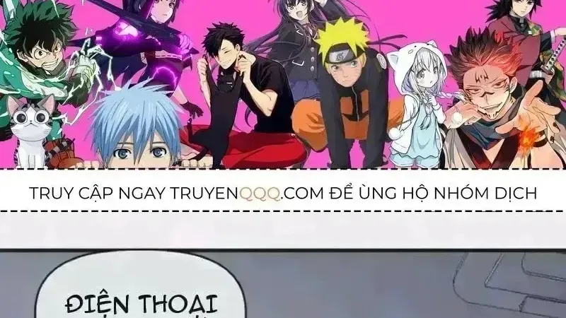 Vô Hạn Tiến Hóa Từ Con Số 0 Chapter 82.5 - Trang 3