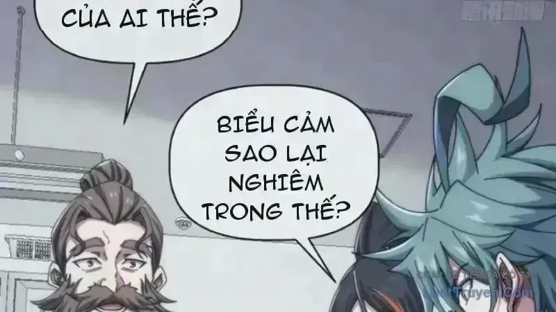Vô Hạn Tiến Hóa Từ Con Số 0 Chapter 82.5 - Trang 4